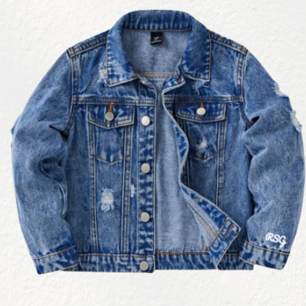 Limited Edition: Never Luck, Always God