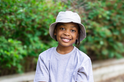 Wilde & Co. Explorer Bucket Hat