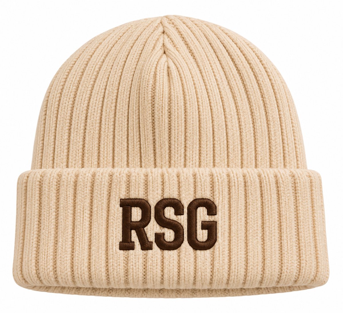 RSG Beanies