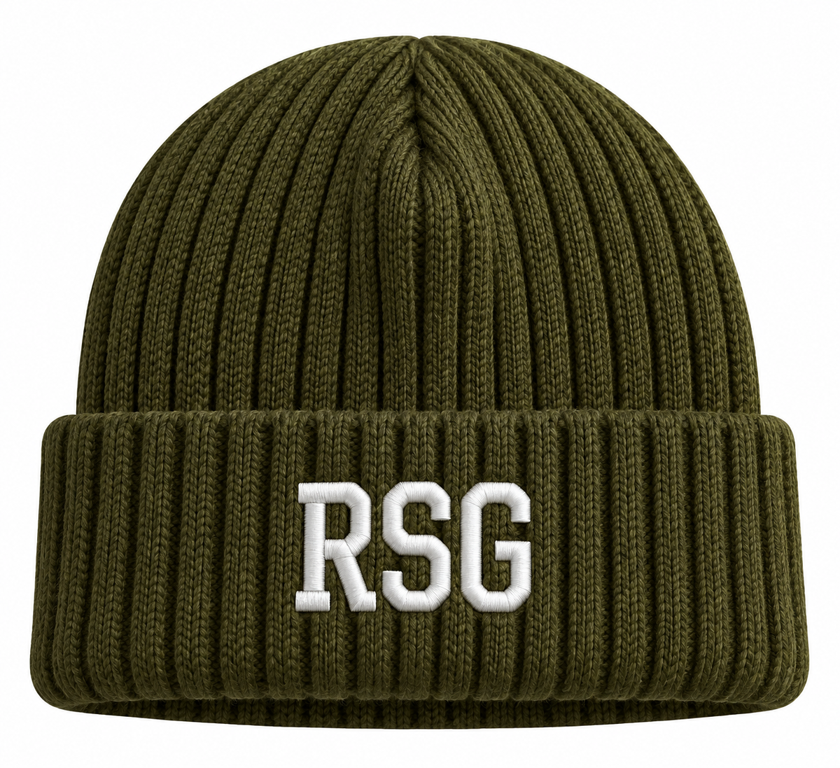 RSG Beanies